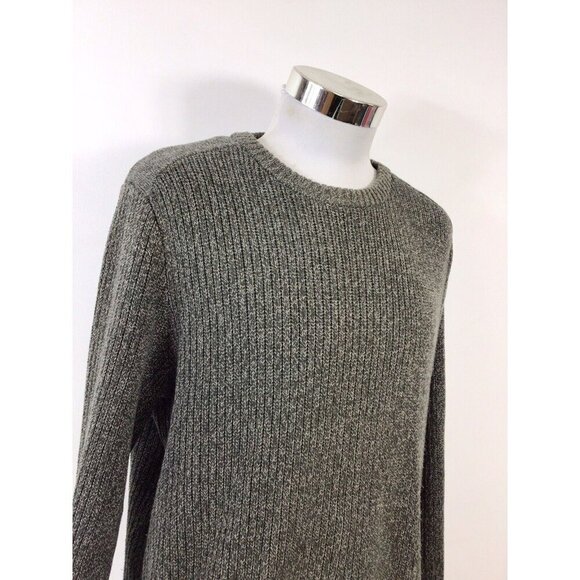 Bass Sweater Mens XL - Picture 2 of 7